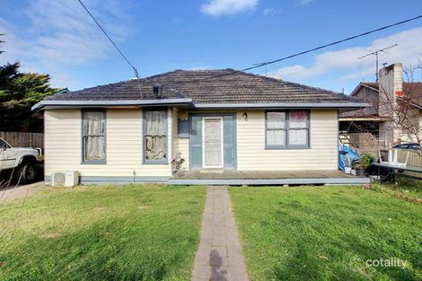 153 View St, Glenroy, VIC 3046