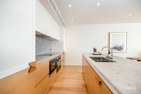 Property photo of 305/21 Honeysuckle Drive Newcastle NSW 2300