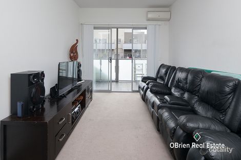 Property photo of 10/3-5 Hutton Street Dandenong VIC 3175
