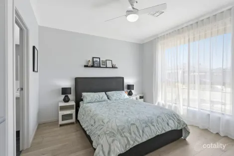 Property photo of 9 Gino Street Paralowie SA 5108