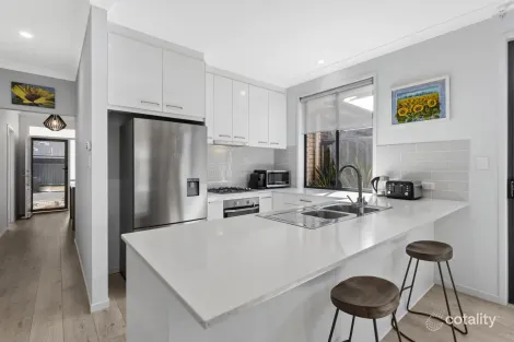 Property photo of 9 Gino Street Paralowie SA 5108