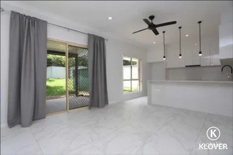 Property photo of 63 Shrapnel Road Cannon Hill QLD 4170