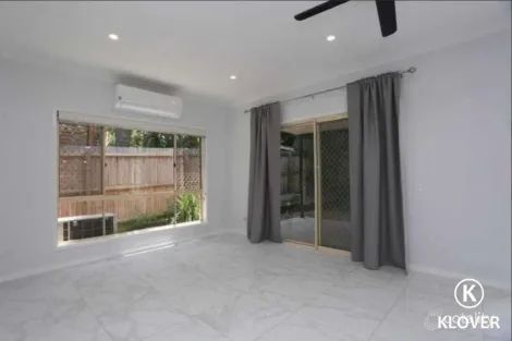 Property photo of 63 Shrapnel Road Cannon Hill QLD 4170