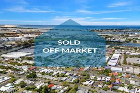 7/40 The Lane, Maryville, NSW 2293