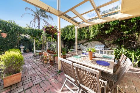 Property photo of 15 Sandringham Road Sandringham VIC 3191