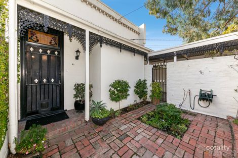 Property photo of 15 Sandringham Road Sandringham VIC 3191