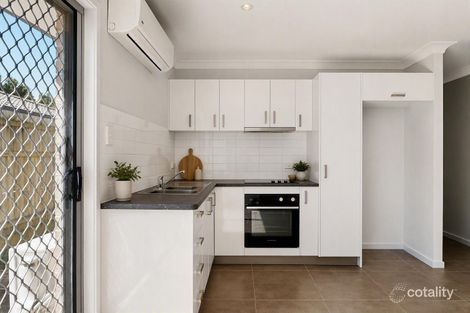 59 Admiralty Cct, Lawnton, QLD 4501
