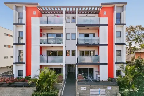 103/67-69 Essington St, Wentworthville, NSW 2145