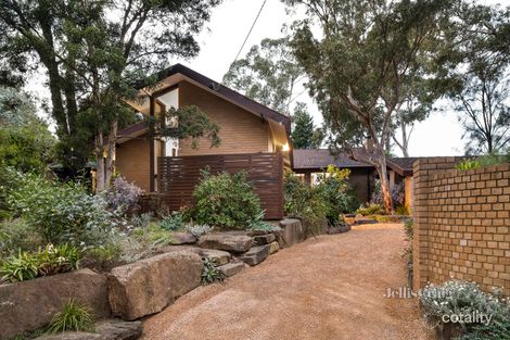 8 Carnon St, Greensborough, VIC 3088