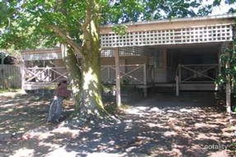 4 Rex St, Frankston, VIC 3199