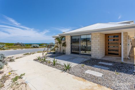 Property photo of 31 Cowaramup Loop Two Rocks WA 6037