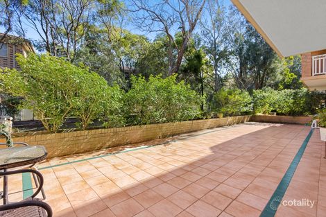 Property photo of 3/151-161 Port Hacking Road Sylvania NSW 2224