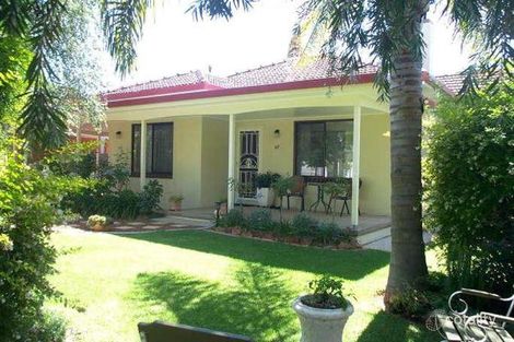 67 Currawang Ave, Leeton, NSW 2705