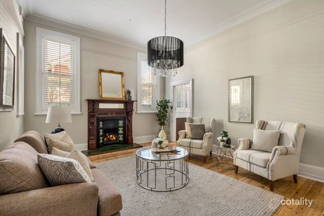 Property photo of 46 Broadway Camberwell VIC 3124