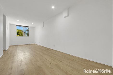 Property photo of 11 Buller Street South Gladstone QLD 4680