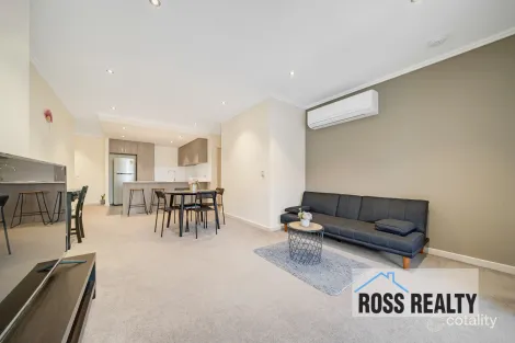 Property photo of 12/17 Wickham Street East Perth WA 6004