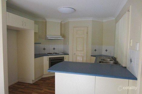 15 Chatfield St, Edens Landing, QLD 4207