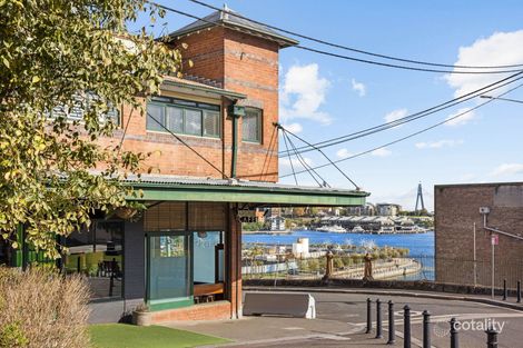 Property photo of 1 Argyle Place Millers Point NSW 2000