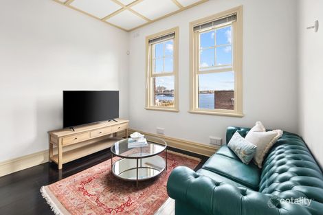 Property photo of 1 Argyle Place Millers Point NSW 2000