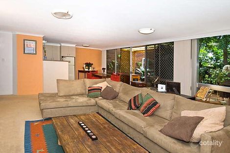 Property photo of 11/111 Rio Vista Boulevard Broadbeach Waters QLD 4218