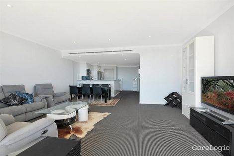 Property photo of 275/1 Marine Drive Chiswick NSW 2046