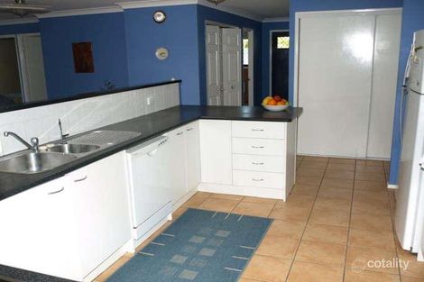 Property photo of 100 Beacon Street Morayfield QLD 4506