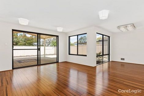 Property photo of 18 Dudley Street Rivervale WA 6103