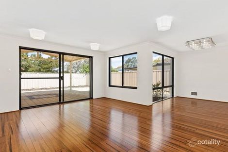 Property photo of 18 Dudley Street Rivervale WA 6103