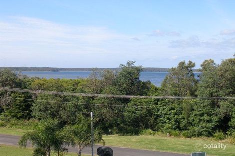 Property photo of 48 East Crescent Culburra Beach NSW 2540