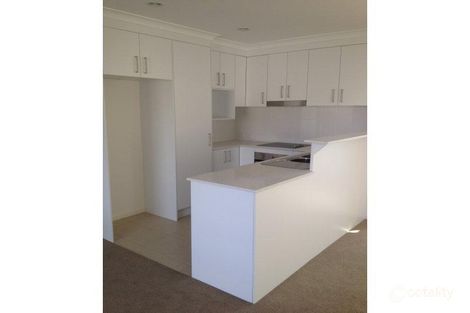 Property photo of 9 Morris Avenue Calliope QLD 4680