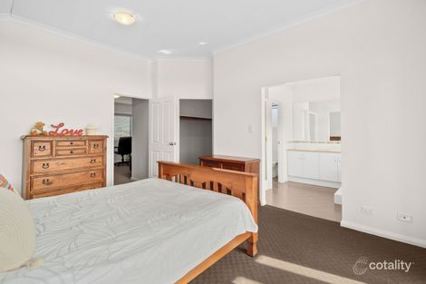 Property photo of 2/21 Bertram Street Coodanup WA 6210