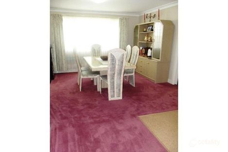 Property photo of 8 Sayers Street Lawson NSW 2783