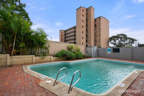 Property photo of 20/53 King George Street Victoria Park WA 6100