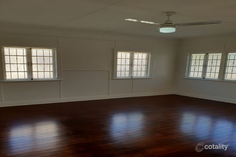 Property photo of 322 Annerley Road Annerley QLD 4103