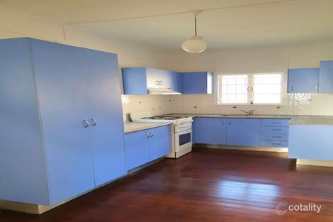 Property photo of 322 Annerley Road Annerley QLD 4103
