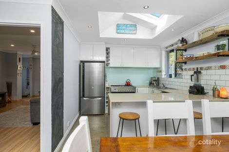 Property photo of 9 Island Place Heathridge WA 6027