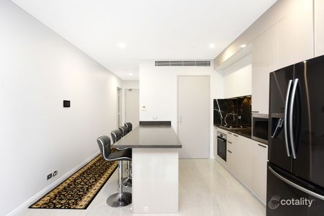 Property photo of 527/9 Oscar Place Eastgardens NSW 2036