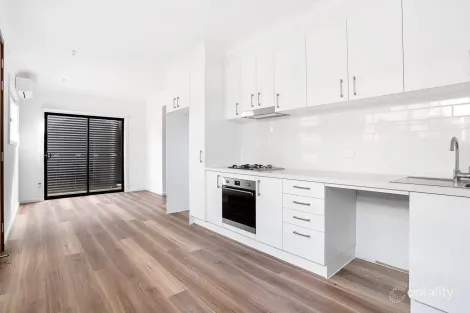 Property photo of 8 King Street Concord West NSW 2138