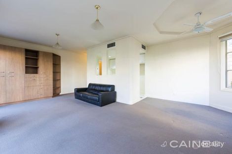 Property photo of 1/1-27 Wellington Crescent East Melbourne VIC 3002