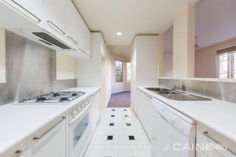 Property photo of 1/1-27 Wellington Crescent East Melbourne VIC 3002