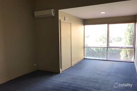 Property photo of 25 Rowena Parade Richmond VIC 3121