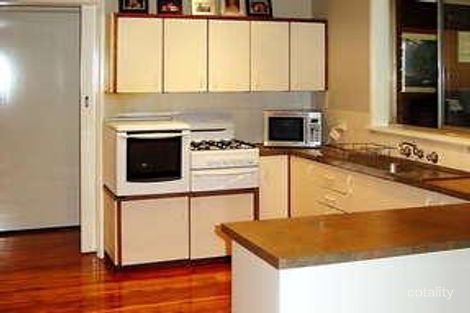 Property photo of 71 Fay Avenue Kooringal NSW 2650