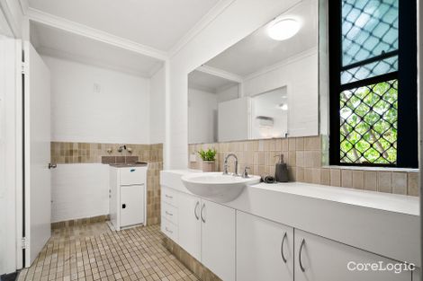 Property photo of 20/53 King George Street Victoria Park WA 6100