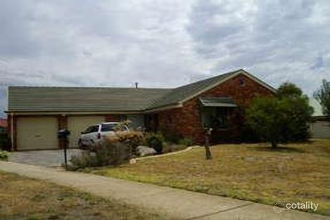 Property photo of 14 Newman Crescent Wodonga VIC 3690