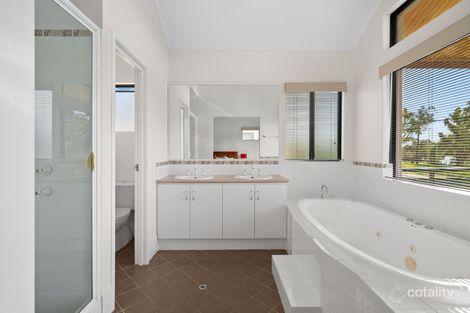Property photo of 2/21 Bertram Street Coodanup WA 6210