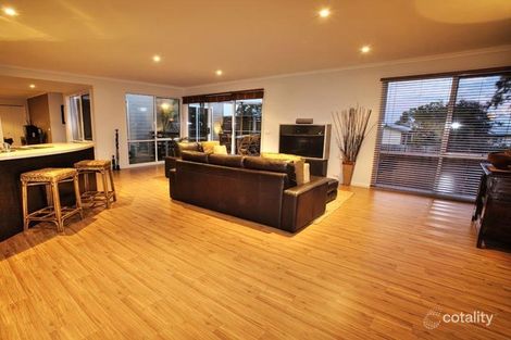 Property photo of 49 Anchorage Road Ventnor VIC 3922