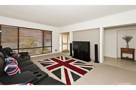 Property photo of 15 Fitzgibbon Road Rockingham WA 6168