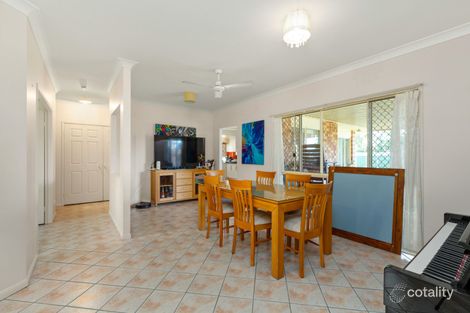 Property photo of 14 Bellenden Street Belvedere QLD 4860