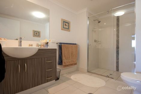Property photo of 27/114-118 Trinity Beach Road Trinity Beach QLD 4879