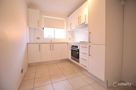 Property photo of 12/15 Alice Street Harris Park NSW 2150
